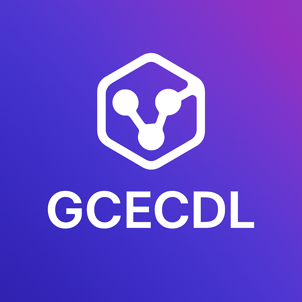 GCECDL